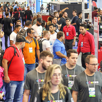 Você já sabe o que te espera na FESPA Digital Printing 2024?