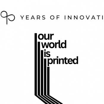 Durst 90 anos – Da Precisão à inteligência industrial