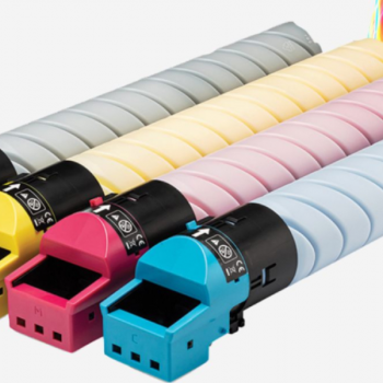 Ducoprint apresenta toners e dois lançamentos para a FESPA Digital Printing 2024