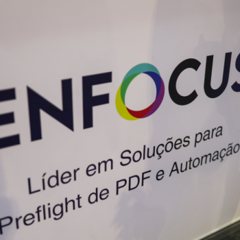 Boxware apresenta soluções inovadoras Enfocus e novidades da Corel na FESPA Digital Printing 2024