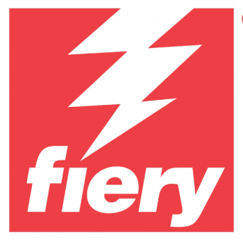 Fiery é adquirida pela Epson