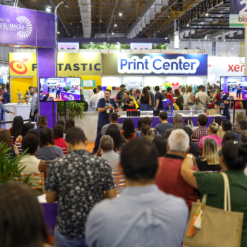 Prepare-se para aproveitar ao máximo a Ilha da Sublimação!