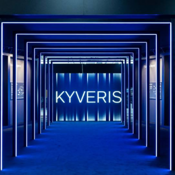 Durst Group anuncia lançamento do software Kyveris baseado em IA