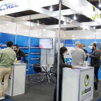 Boxware leva tecnologias Enfocus e novidades do CorelDRAW para a FESPA 2023