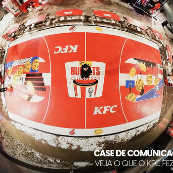 Case em Comunicação Visual: veja toda a versatilidade da impressão!