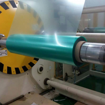 HX Production vem ao Brasil para mostrar suas soluções na FESPA 2025
