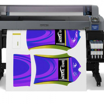 SCMídia leva tendências da impressão digital para a FESPA Digital Printing 2024