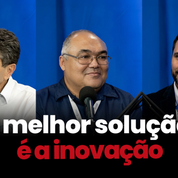 Inovar é lucrar! Nova era do mercado de impressão em debate no PRINT LIVE