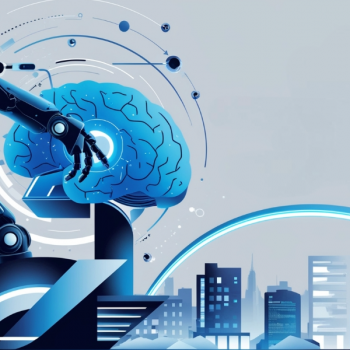 A importância da inteligência artificial no marketing: otimização de tempo e agilidade no processo
