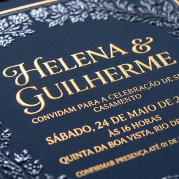 Acabamentos especiais: expandindo os horizontes da gráfica rápida