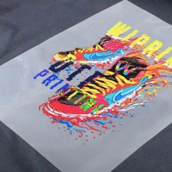 Wiprime: lançamentos para diversos mercados na FESPA Digital Printing 2024