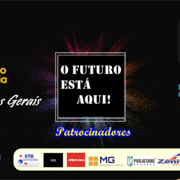 Seminário da indústria gráfica mineira tem pós-FESPA 2025 como tema