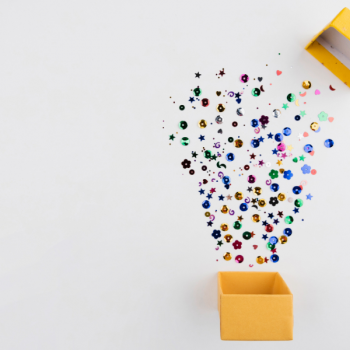 3 motivos de por que suas vendas não estão como deveria (e como ajustar)