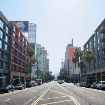 Impressão e criatividade nas campanhas de Deadpool & Wolverine