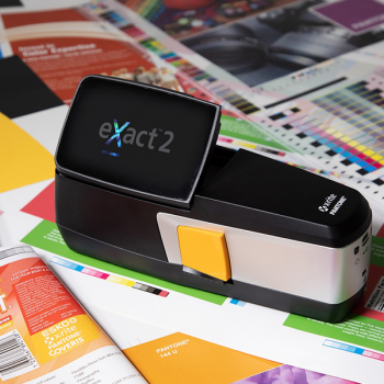 Diversidade em pré-impressão é foco da Coralis na FESPA Digital Printing