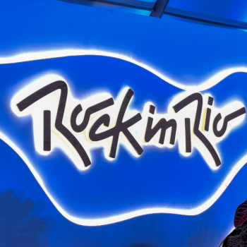 M2 Mídias: nos bastidores visuais do Rock in Rio