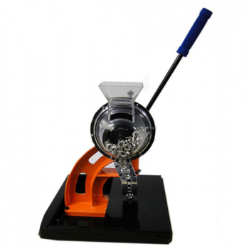 Poly Fly mostra novidades em acessórios para comunicação visual na FESPA Digital Printing