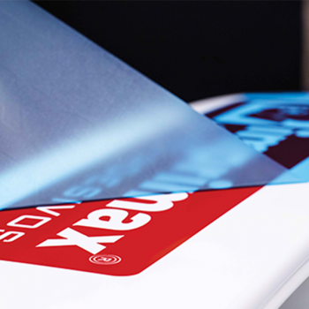 Imprimax apresenta as novas tendências em adesivos na FESPA Digital Printing