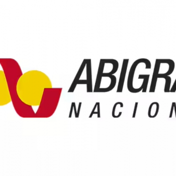 Abigraf Nacional cria divisão focada na Comunicação Visual