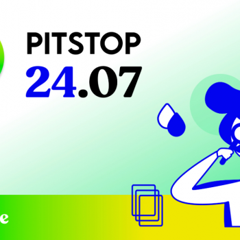 Enfocus anuncia o PitStop 24.07