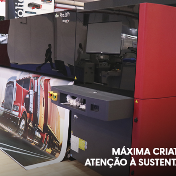 Serilon: máxima criatividade e atenção à sustentabilidade
