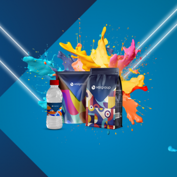 Valgroup lança nova Unidade de Negócio no mercado dedicada à Impressão Digital