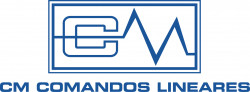 CM COMANDOS LINEARES