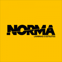 NORMA ESTILETES