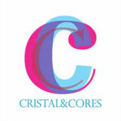 CRISTAL & CORES