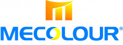 MECOLOUR