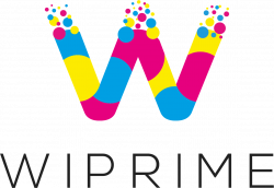 WIPRIME