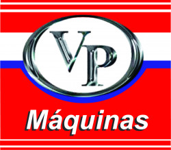 VP MÁQUINAS