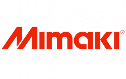 MIMAKI