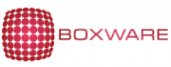 BOXWARE