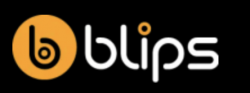 BLIPS