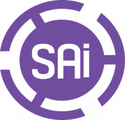 SAI