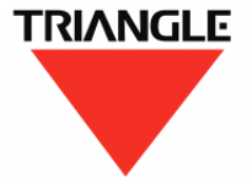 TRIANGLE