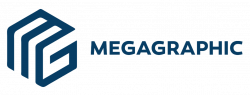 MEGAGRAPHIC