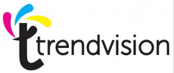 TRENDVISION