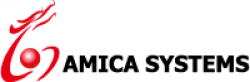 AMICA SYSTEMS