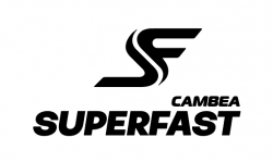 CAMBEA SUPER FAST