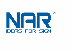 NAR IDEAS FOR SIGN