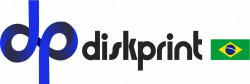 DISKPRINT