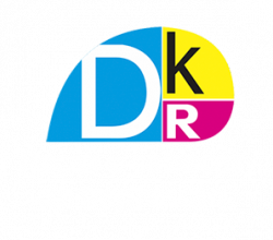 DKR PEÇAS E CABEÇAS DE IMPRESSÃO