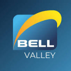BELL VALLEY