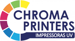 CHROMAPRINTERS