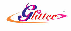 GLITTER