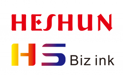 HESHUN