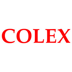 COLEX