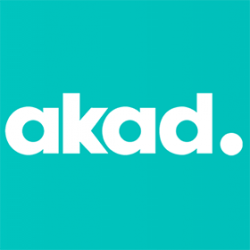 AKAD